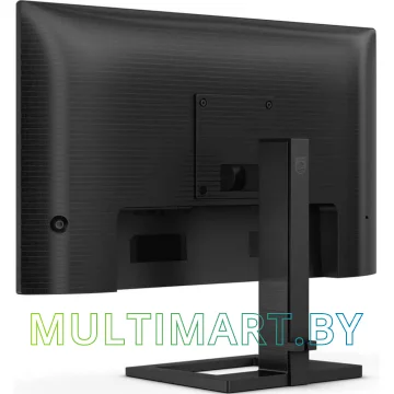 Монитор Philips 24E1N1300AE картинка 4